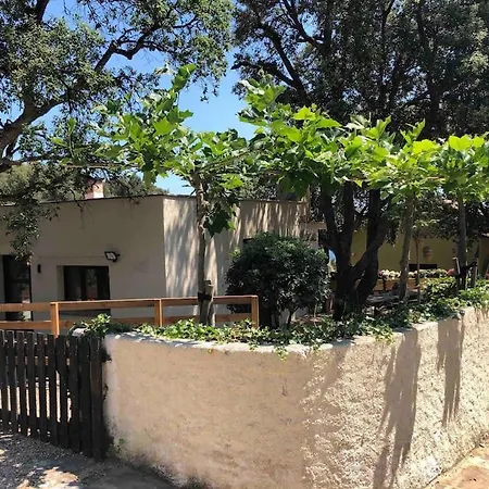 Casa Manana Duplex Holiday home Tossa de Mar