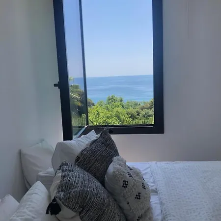 Casa Manana Duplex Holiday home Tossa de Mar