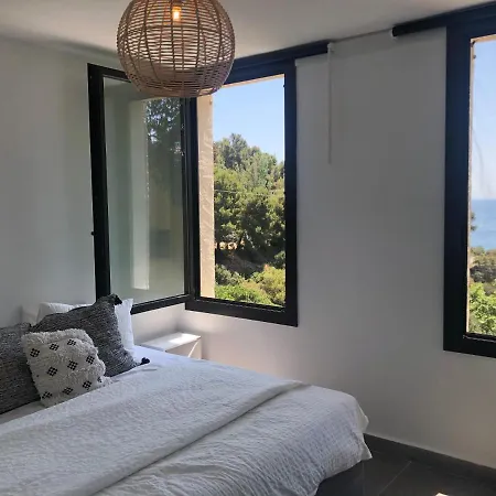 Casa Manana Duplex Tossa de Mar