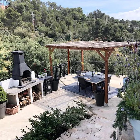 Holiday home Casa Manana Duplex *