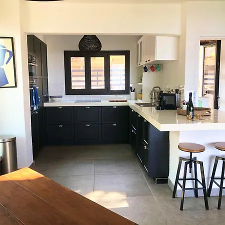 Holiday home Casa Manana Duplex Tossa de Mar