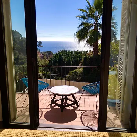 Holiday home Casa Manana Duplex Tossa de Mar