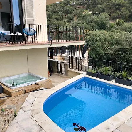 Holiday home Casa Manana Duplex